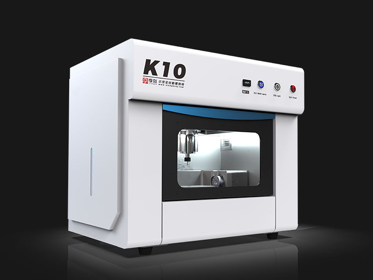 全自動(dòng)工藝品雕刻機(jī)