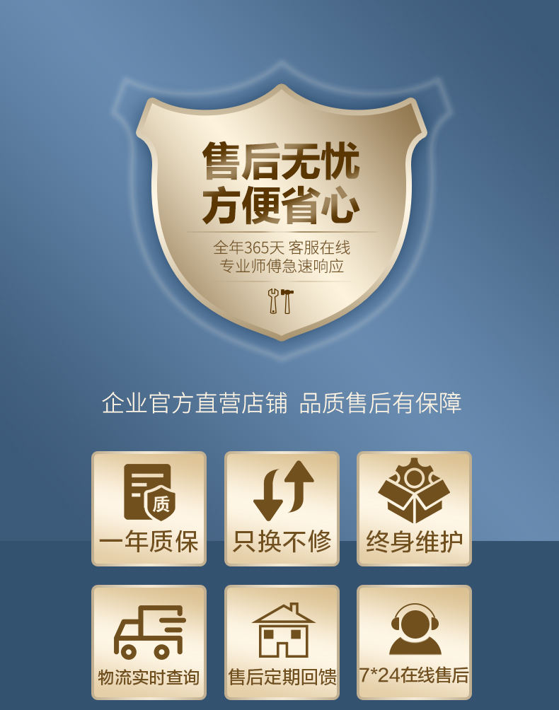 玉鼎五軸雕刻機(jī)廠家