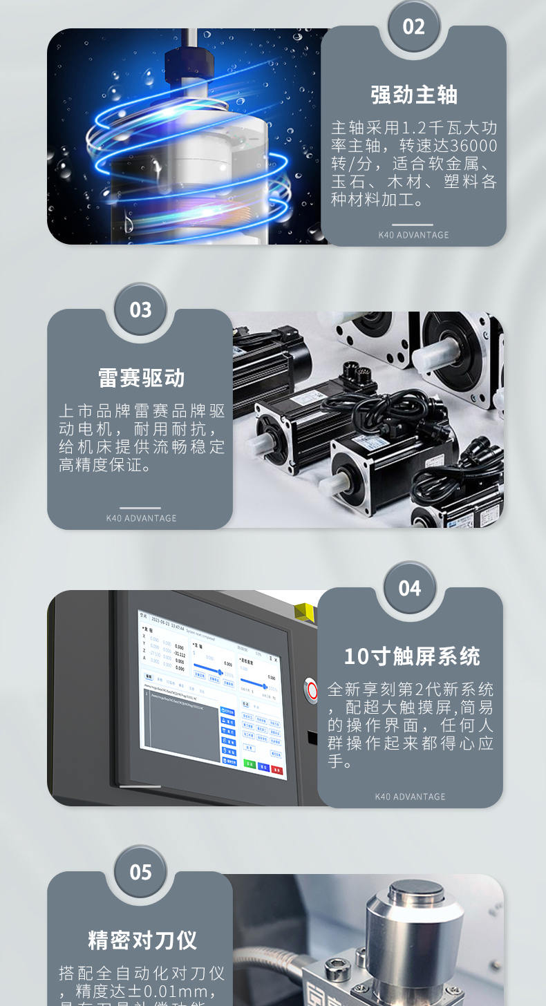 K40雕刻機(jī)多少錢(qián)